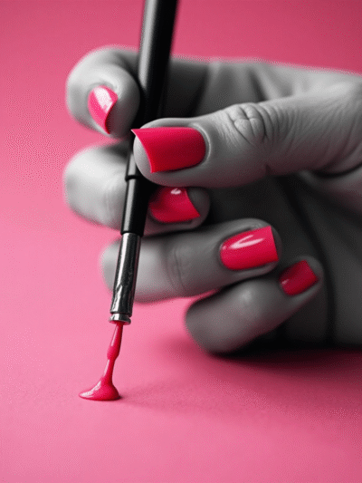 Nailcare