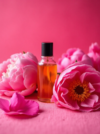 Beauty Products